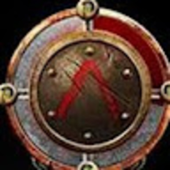 Meet your Posher, Richard - Picture 1 of 1